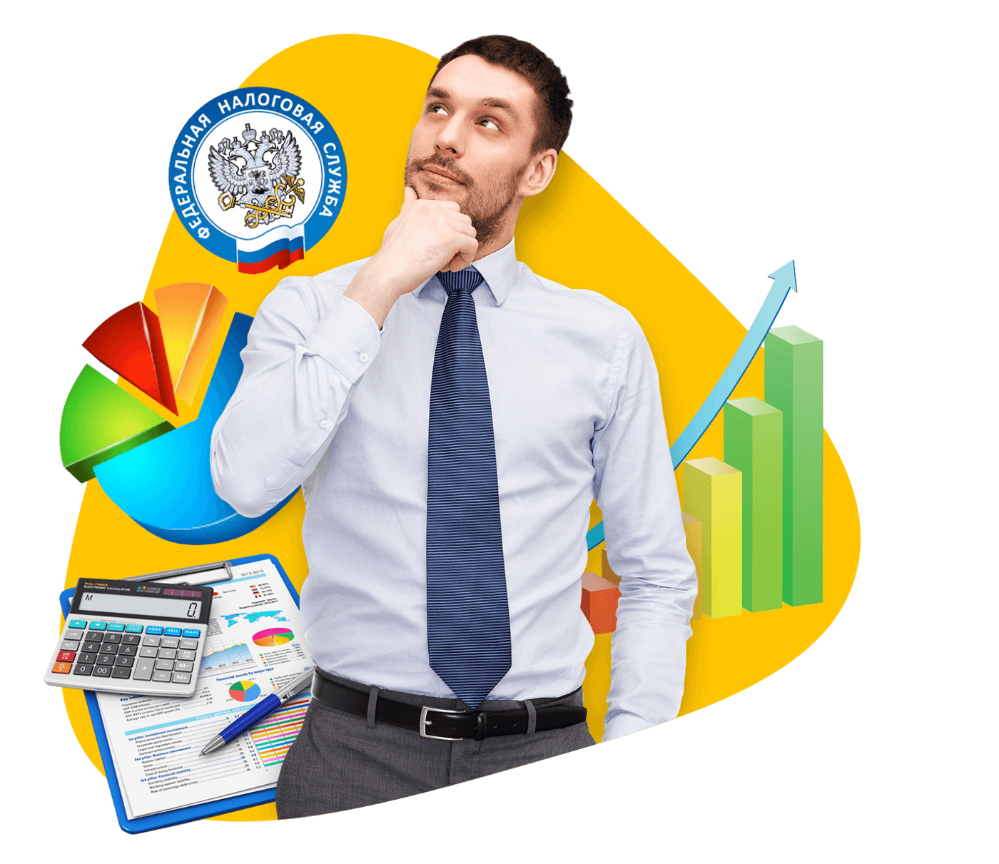 Разработаем учётную политику. Предложим услуги бухгалтера . Восстановим учёт. Кадровый учёт. Учётная политика ООО.