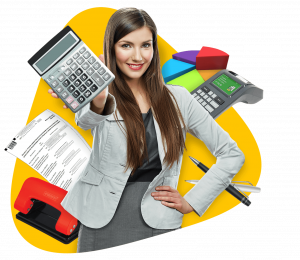 Цены на услуги бухгалтера. Бухгалтерские услуги Екатеринбург стоимость. Услуги бухгалтера Екатеринбург цена. Цены на услуги бухгалтера. Бухгалтерские услуги Екатеринбург стоимость. Услуги бухгалтера Екатеринбург цена.