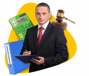 Взыскание дебиторской задолженности через суд. От 12000 руб.  Взыскание дебиторской задолженности через суд. От 12000 руб.  Подготовим претензию, иск. Представитель в суде. Получение исполнительного листа.